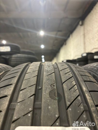 Westlake ZuperAce Z-007 245/50 R20 101W