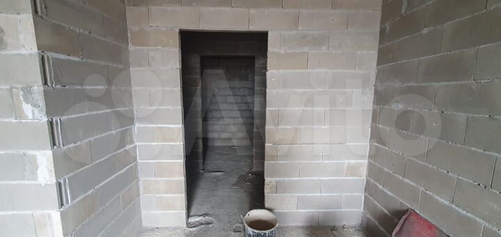 1-к. квартира, 28,3 м², 19/19 эт.