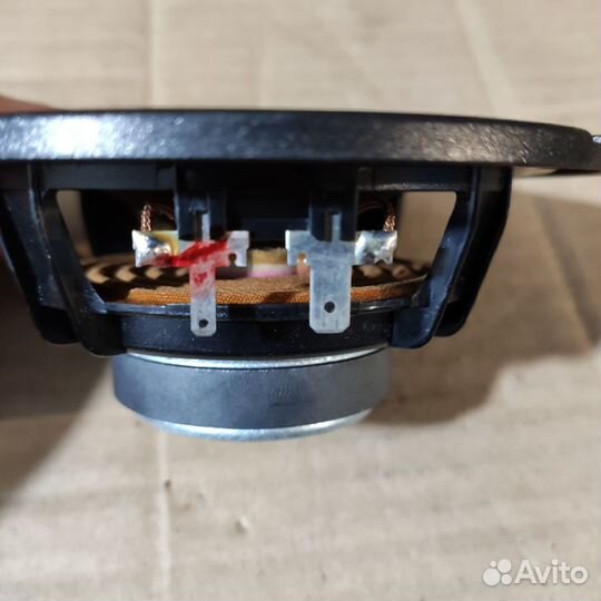 Сч динамик JBL XL1500 MX1500 TLX7000 (новый)