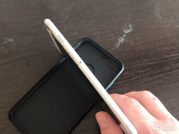 iPhone 6 Plus, 64 ГБ