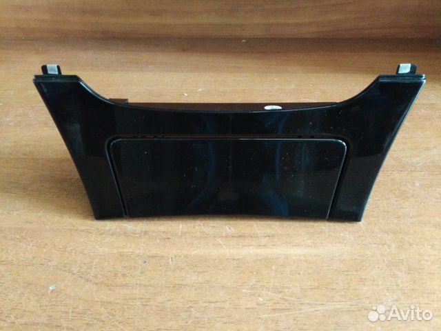 Корпус пепельницы Opel Insignia 2009 - 2017