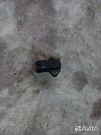 Датчик абсолютного давление Hyundai Getz 2007