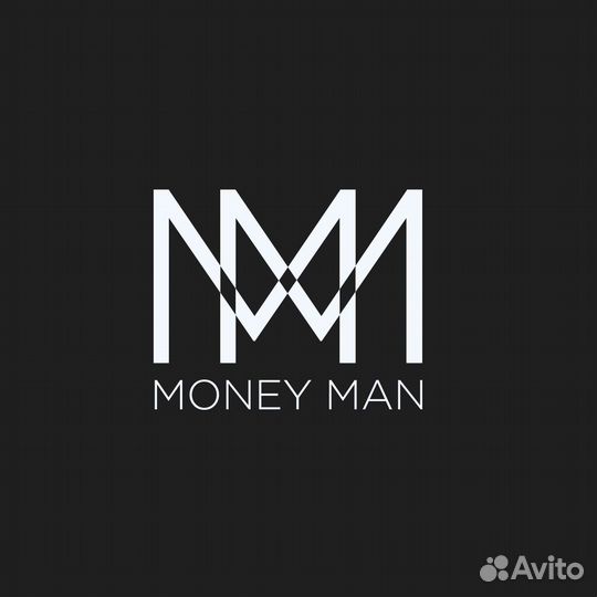 Продавец в магазин одежды