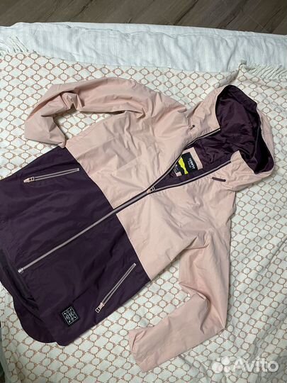 Termit ветровка