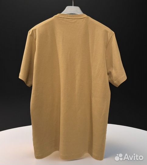 Boss оригинал футболка новая