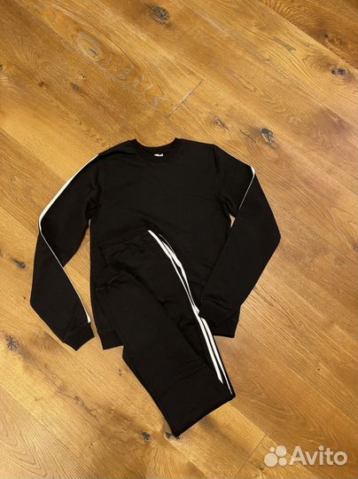 Спортивный костюм женский ASOS