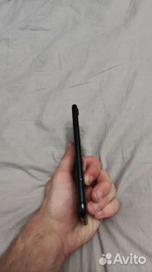 iPhone 7