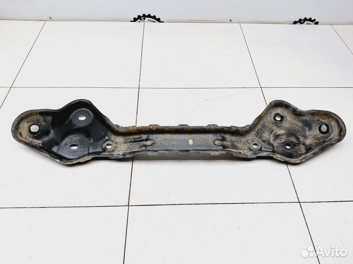 Балка передняя поперечная Mazda CX-7 2006-2012
