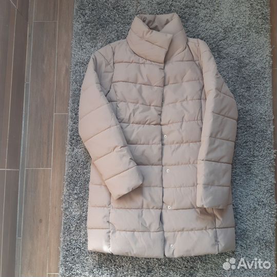 Куртка женская 42 koton