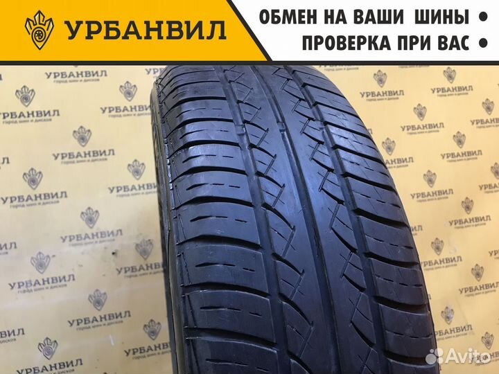 Barum Brillantis 185/65 R15 88T