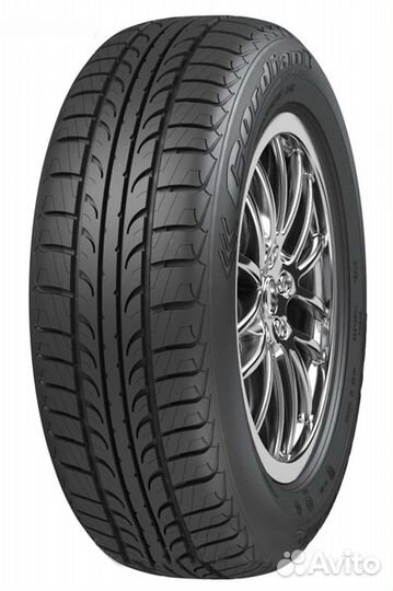 Cordiant Comfort PS-400 205/60 R15 H