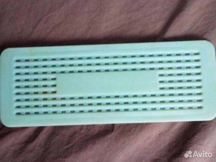 Умная хлебница малая Tupperware