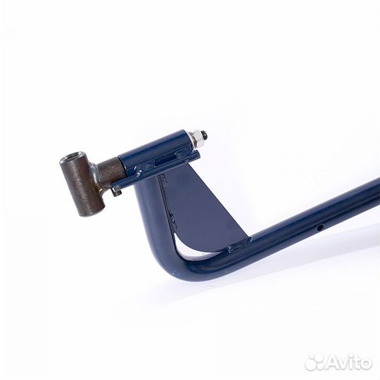 Адаптер «нева»