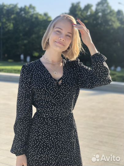 Астролог Натальная карта Совместимость