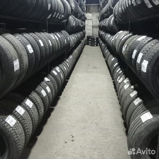 Bridgestone Turanza T005 225/50 R18 99W