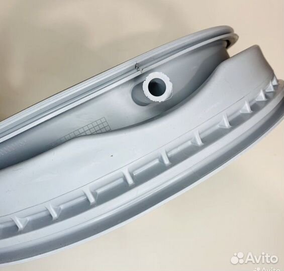 Манжета стиральной машины Bosch max 5
