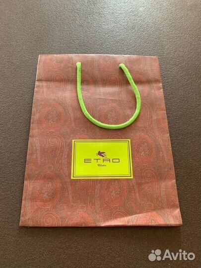 Пакет Louis Vuitton и другие брендовые пакеты