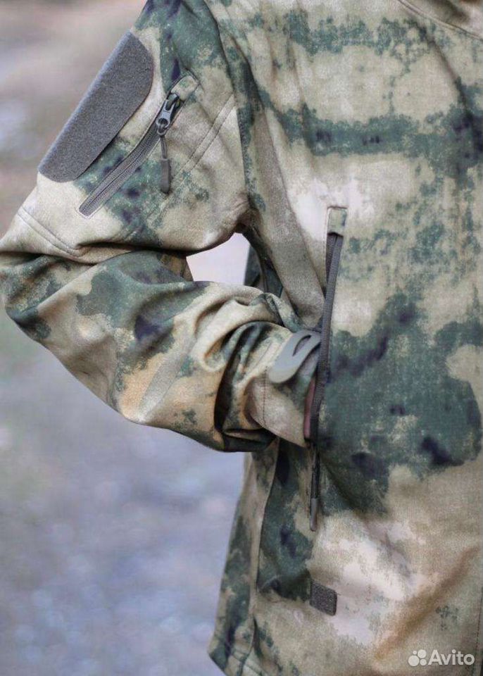 Футболка profarmy с длинным рукавом олива-03. Мох олива. Мох олива. Мох олива. Мох оливкового цвета.