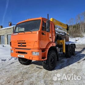 Каталог запчастей КамАЗ-740.60-360 (Евро 3)