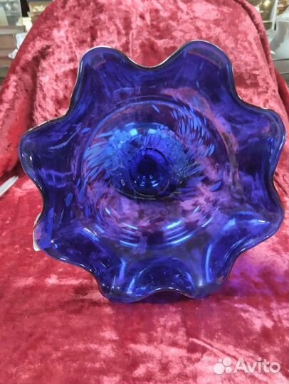 Конфетница