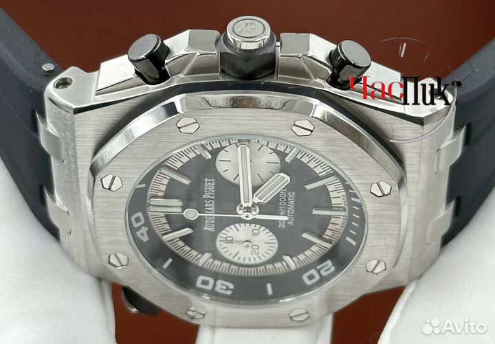 Часы мужские Audemars Piguet