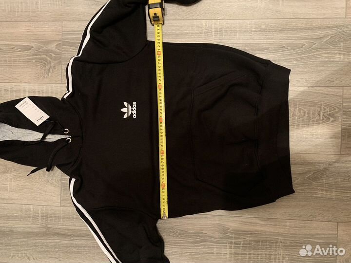 Спортивный костюм 50 размер