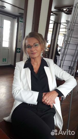 Массаж, Ребалансинг