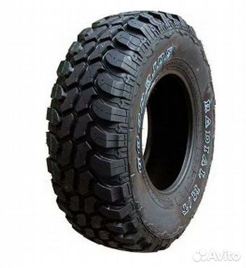 Westlake SL366 225/75 R16 115Q