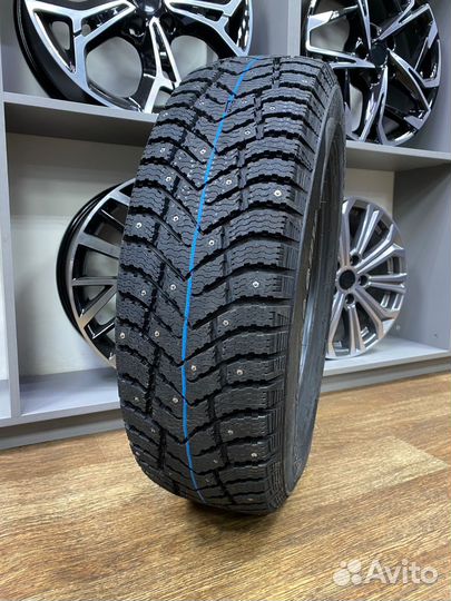 Cordiant Snow Cross 2 175/70 R14 88T