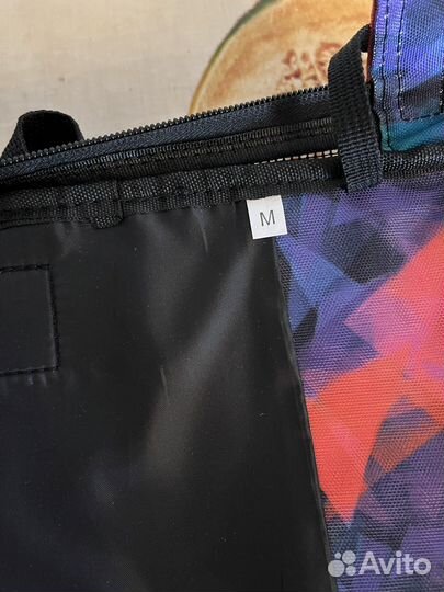 Рюкзак для носки маленьких собак