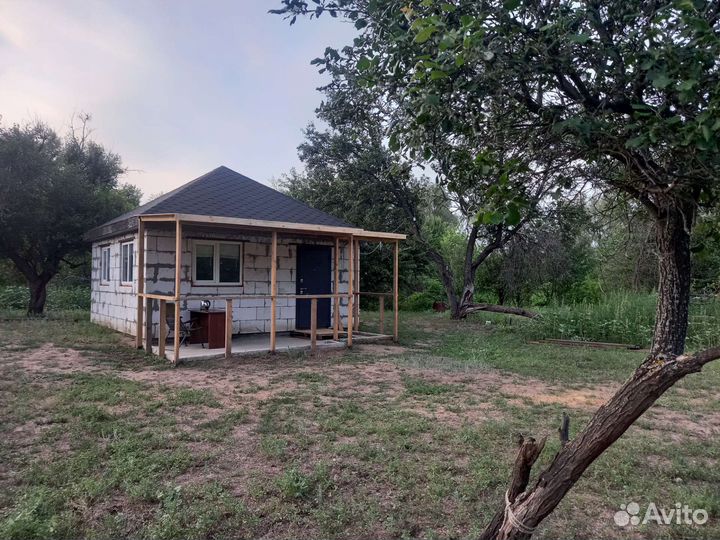 Рыбалка и отдых