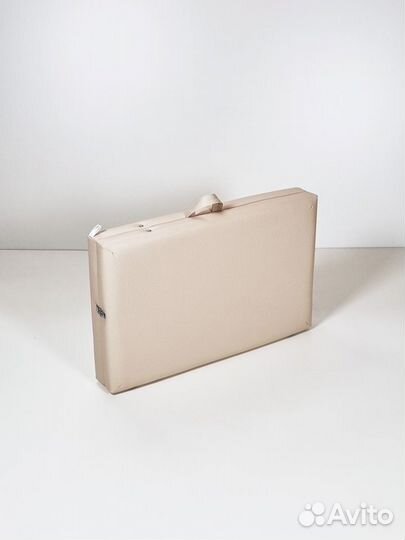 Массажный стол с регулировкой Новый