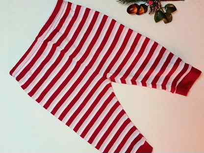 future - Купить личные вещи недорого во всех регионах: одежда