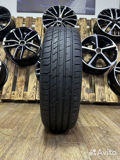 Sailun Atrezzo Elite 215/60 R17 96V