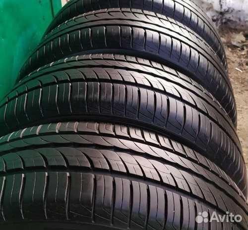Pirelli Cinturato P1 185/55 R15