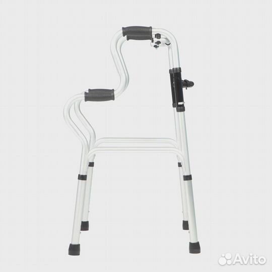 Ходунки Ortonica XS308 продажа