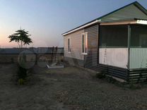 гостевой дом на керченском шоссе 27м. домик с бассейном на улице в одессе. дом в сочи. гостевой дом винтель небуг. снять дом недалеко от моря.