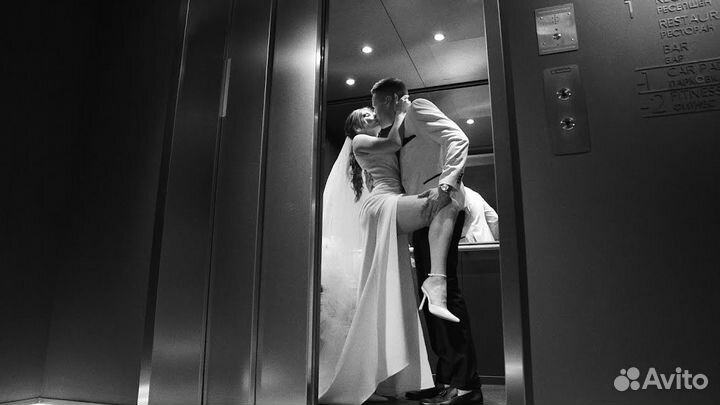 Видеограф на свадьбу фотограф на свадьбу