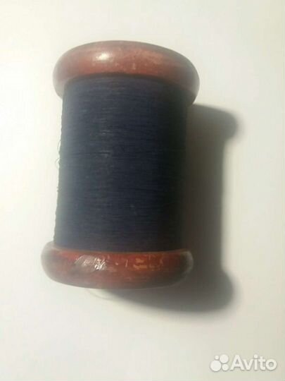 Провод обмоточный пэлш 0,15