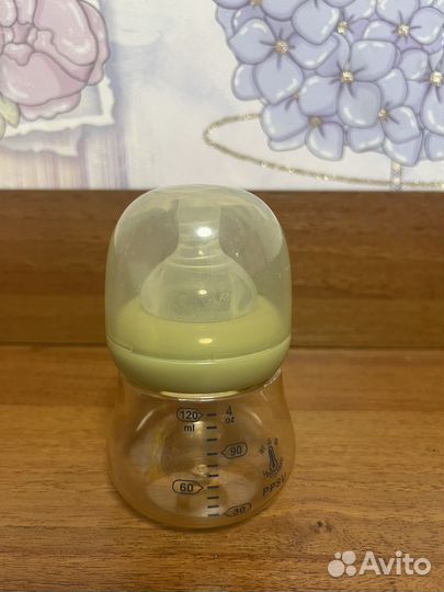 Бутылочка,поильник,ниблер