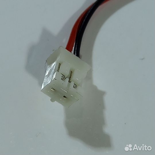 CXE190150000-X1 dexp 19A3000