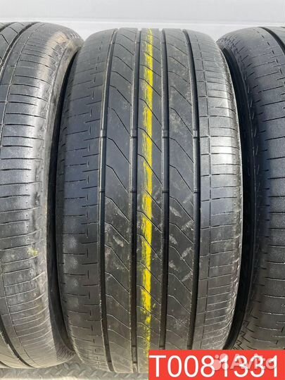 Bridgestone Turanza T005A 245/45 R19 101R