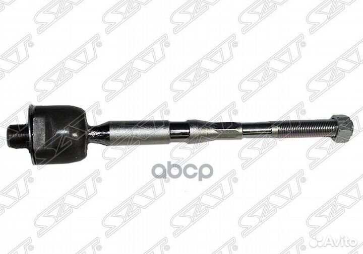 Тяга рулевая ST485213DN2A Sat