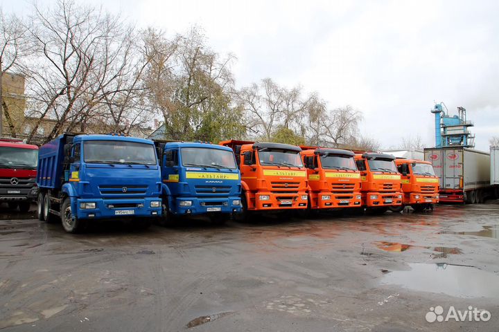 Асфальт смесь мелкозернистая тип Б Марка 2