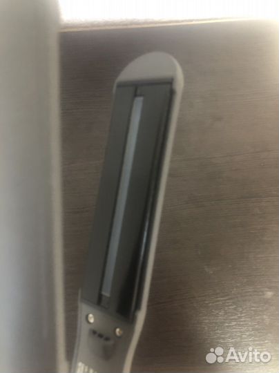 Выпрямитель