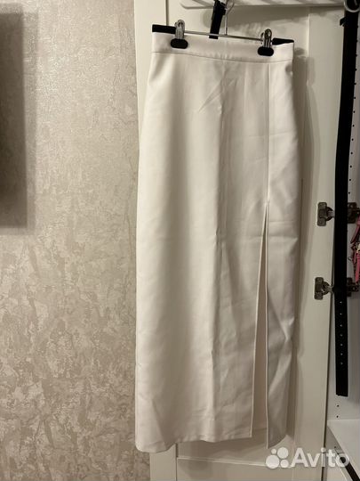 Look online юбка