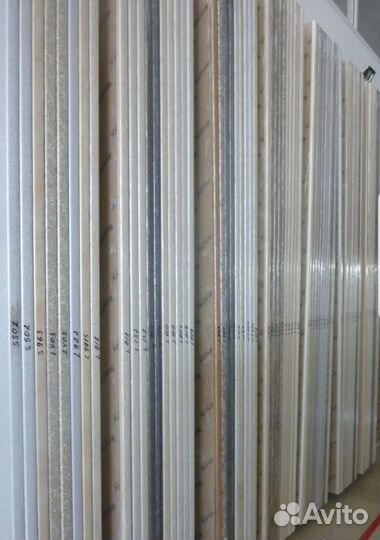 Столешница Скиф, Новые, Остаток столешки