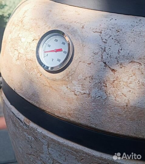 Тандыр от производителя