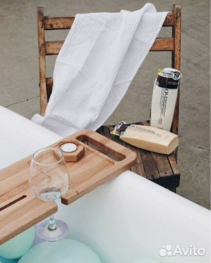 Набор шампунь и кондиционер Esthetic House CP-1