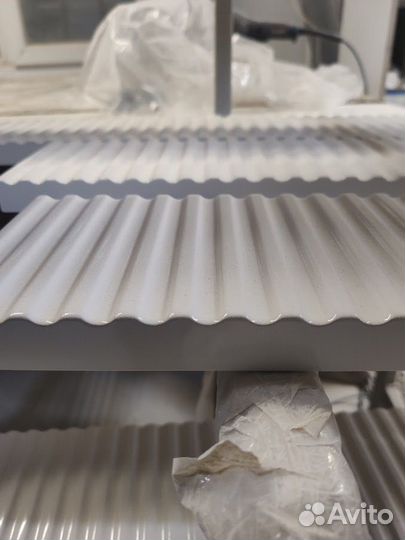 Программы для чпу станков, моделирование, обучение